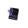 Altronix POWER SUPPLY BOARD ONLY, 6/12VDC AT 1.2 AMP NO TRANS, 24VDC AT 750MA AL624